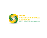 https://www.logocontest.com/public/logoimage/1345724340HPL -High Performance League.png